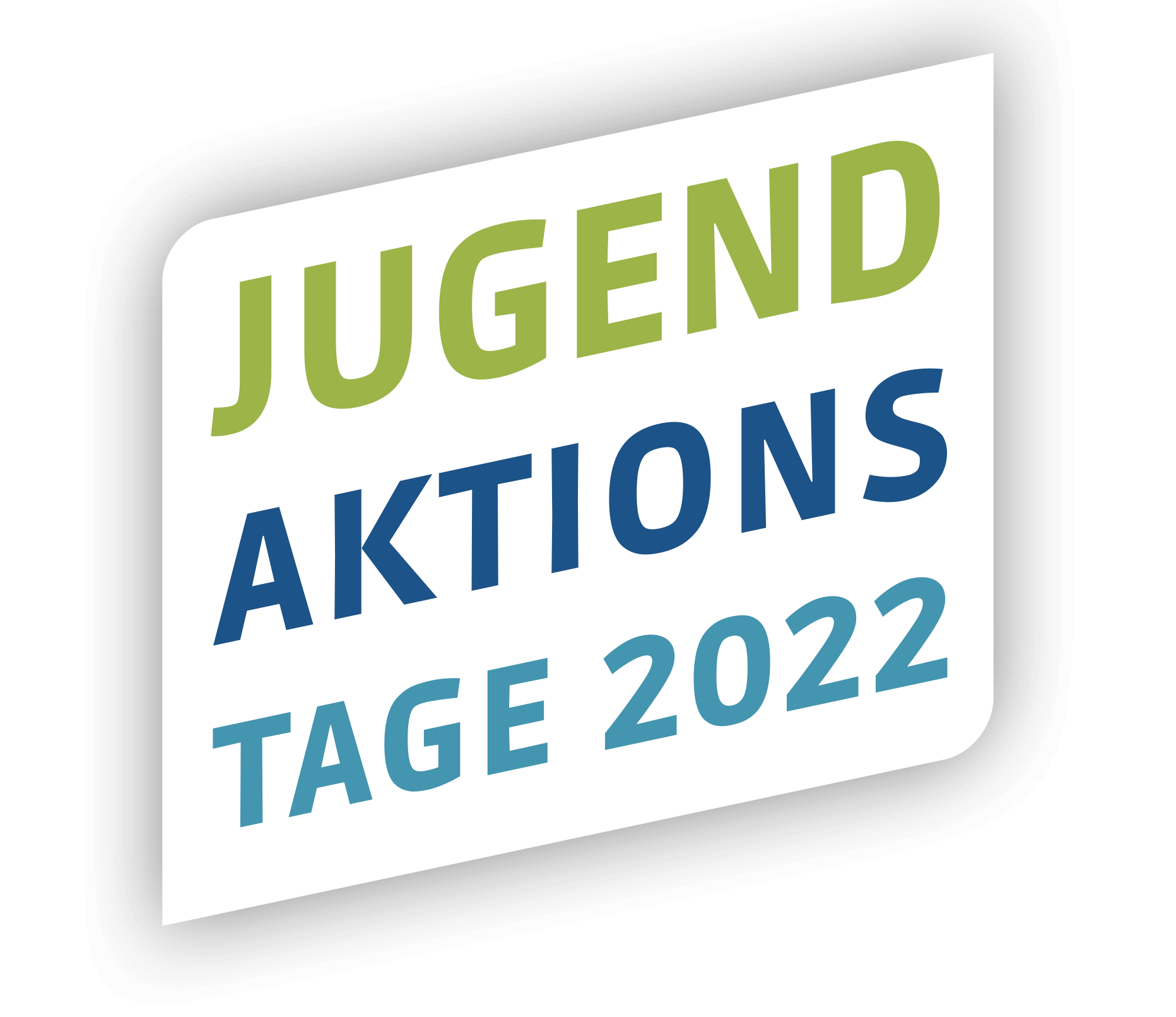 Jugendaktionstag_Titel