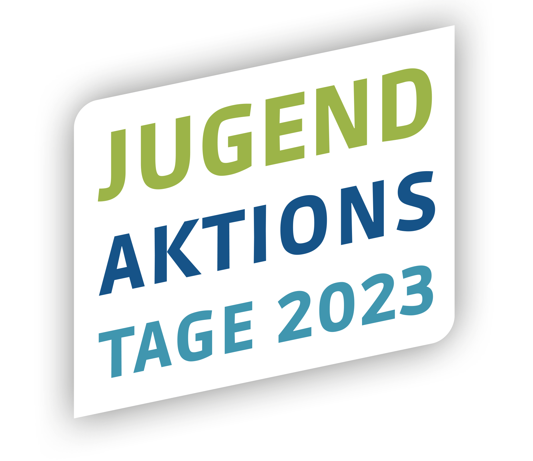 Jugendaktionstag_Titel-2023